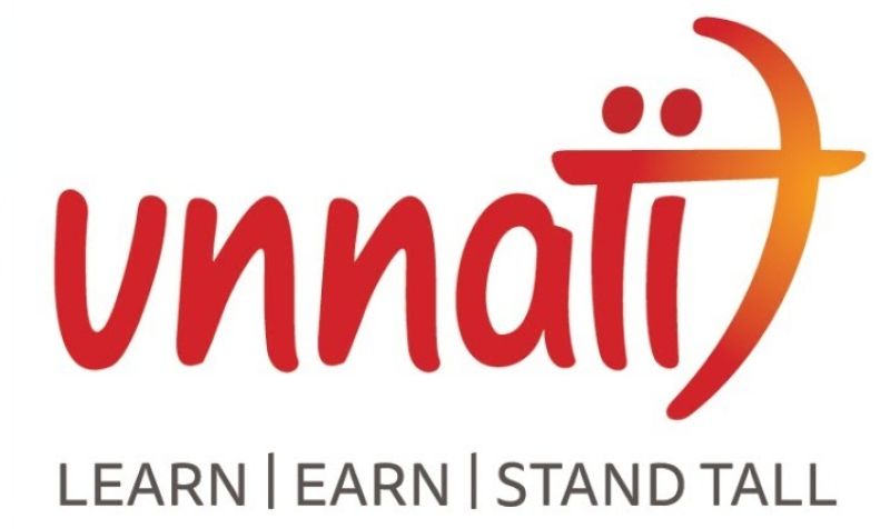 Unnati Foundation
