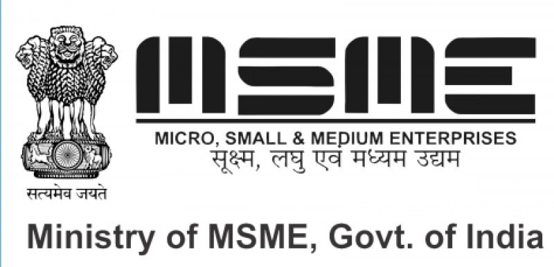 MSME